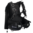 Apeks Black Ice BCD Online Sale