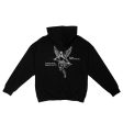 Archangel Hoodie on Sale