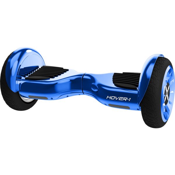 Hover-1™ Titan Hoverboard For Sale