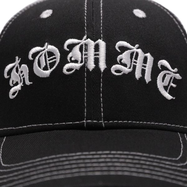 Trucker Hat For Cheap