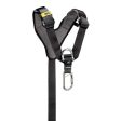 Petzl Top Chest Harness on Sale