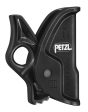 Petzl Micrograb Rope Clamp Online now