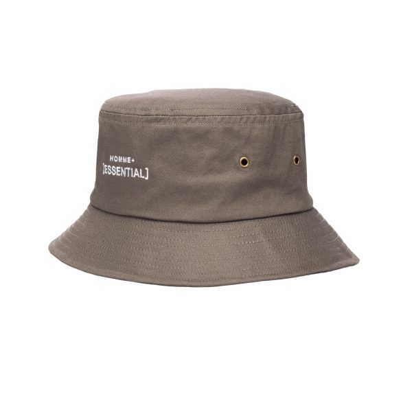 ESSENTIAL Bucket Hat For Cheap