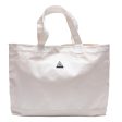 HOM Tote Discount