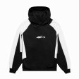 Matrix Hoodie Discount