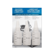 Silicone Lubricant 3-Pack Online now