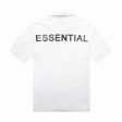 ESSENTIAL Camp Shirt Sale