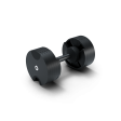 DB50 50 lb. Adjustable Dumbbells Online Sale