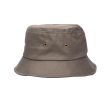 ESSENTIAL Bucket Hat For Cheap