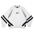 Matrix Crewneck Hot on Sale