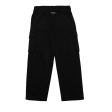 Cargo Sweatpants Online Hot Sale