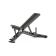 Multi-Adjustable Bench Online Hot Sale