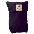 PMI Rope Bag Online