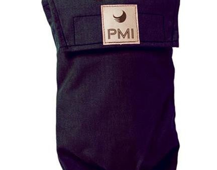 PMI Rope Bag Online