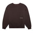 HOM:plus Crewneck Online Hot Sale