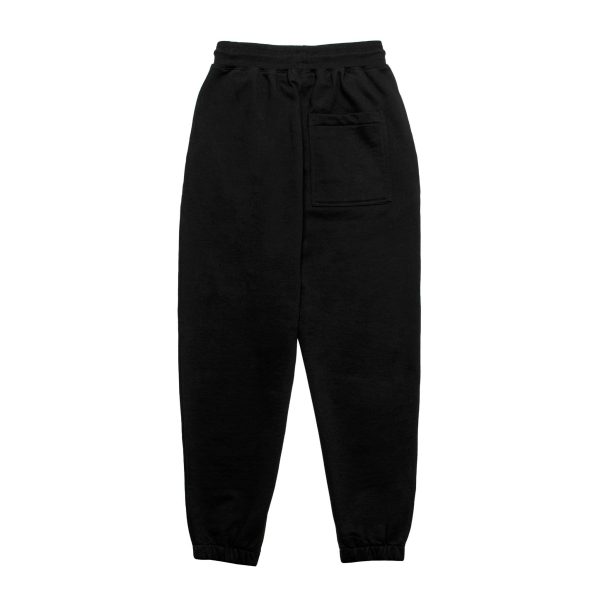 ESSENTIAL Knit Jogger Sale