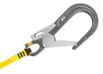 Petzl MGO Open 60 Connector Cheap