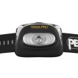 Petzl Tikka Pro Headlamp Cheap