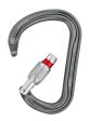 Petzl William Carabiner Online Hot Sale