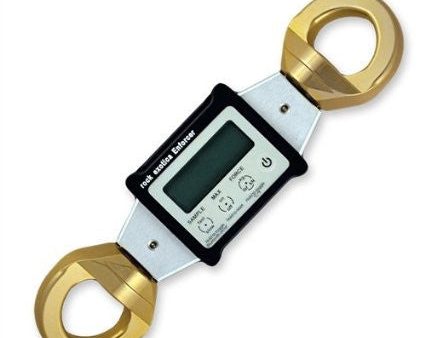 Rock Exotica Enforcer Load Cell Discount