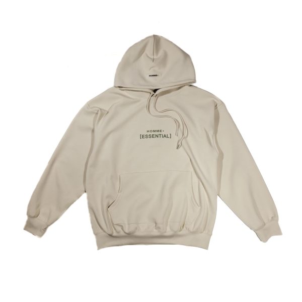 Essential Hoodie Cheap