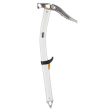 Petzl Sum tec Hammer Ice Axe Online