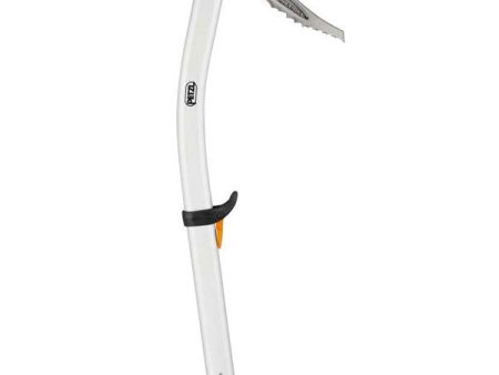 Petzl Sum tec Hammer Ice Axe Online