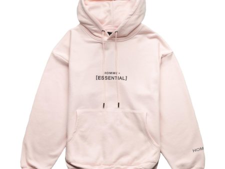 ESSENTIAL Hoodie Online