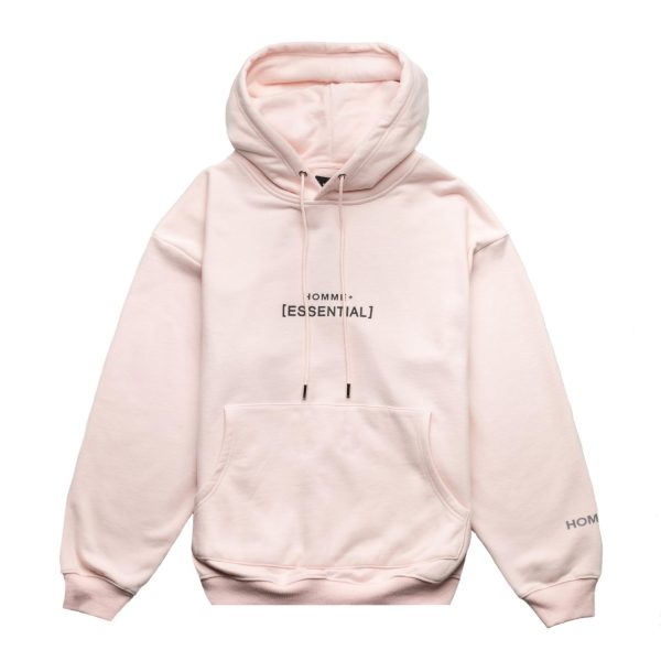 ESSENTIAL Hoodie Online