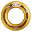 Petzl Ring on Sale