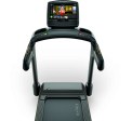 Treadmill T30 Online Hot Sale