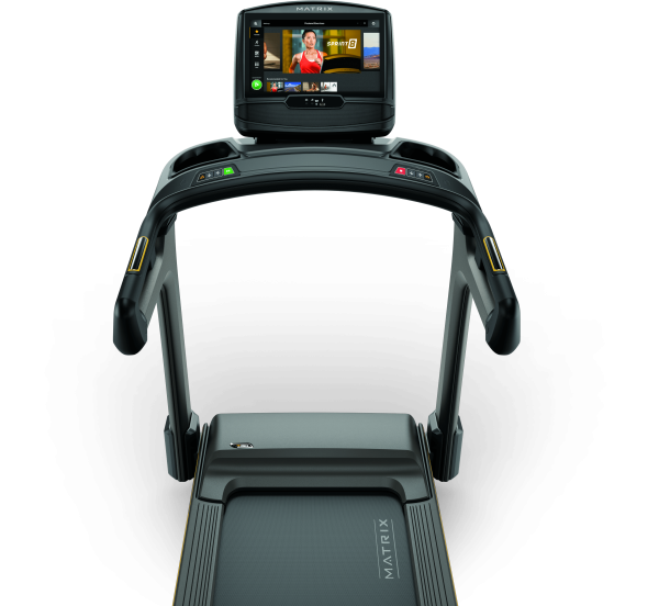 Treadmill T30 Online Hot Sale