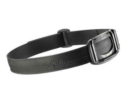 Petzl Rubber Headband for Pixa Series on Sale