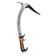 Petzl Quark Climbing Tool Hot on Sale