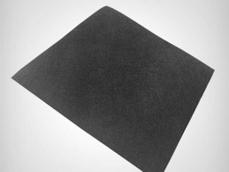 Matrix Disk Square Black Sale