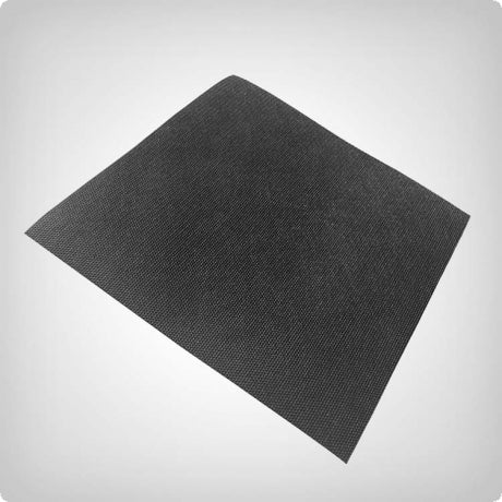 Matrix Disk Square Black Sale