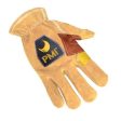 PMI Heavyweight Rappel Gloves Sale