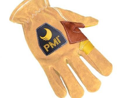 PMI Heavyweight Rappel Gloves Sale