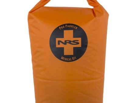 Pro Paddler Medical Kit on Sale