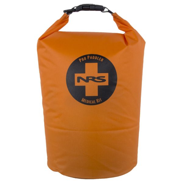 Pro Paddler Medical Kit on Sale