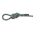 PMI 11mm Extreme Pro Rope with Unicore Supply