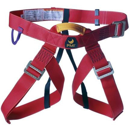 PMI Spectrum Sport Harness Standard Supply