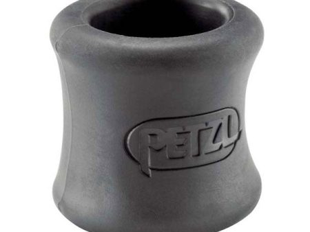 Petzl Tanga Connector Positioning Ring Supply