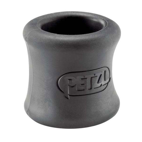 Petzl Tanga Connector Positioning Ring Supply