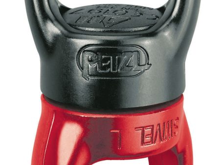 Petzl Swivel Ball Bearing Discount