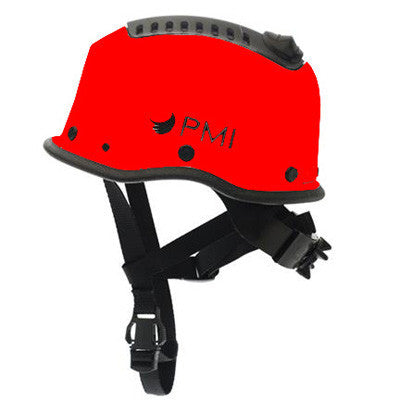 PMI Vented Helmet Online