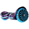 Hover-1™ i-100 Hoverboard Fashion