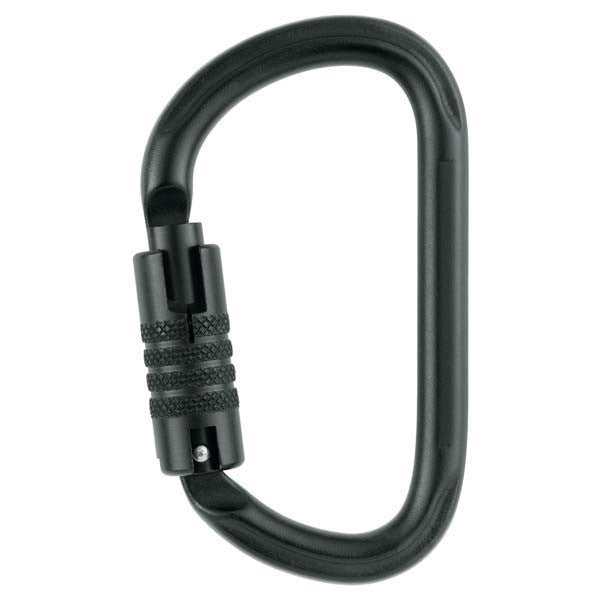 Petzl Vulcan Carabiner Online Sale