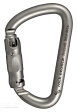 Rock Exotica Assault Stainless Steel Carabiners Sale