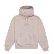 ESSENTIAL  Hoodie on Sale